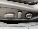 Subaru Outback 2,4T Premier XT - náhled 27