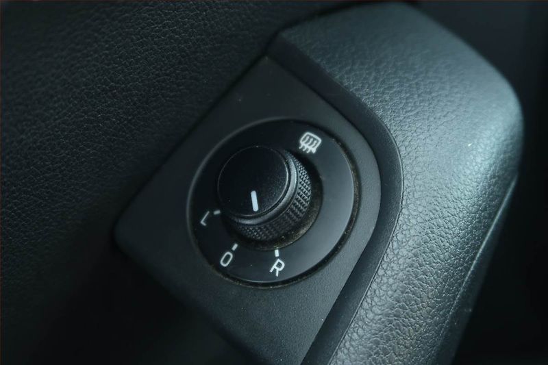 Škoda Octavia (2014) 1.2 TSI, Serv.kniha, Tempomat - fotka 16 z 17