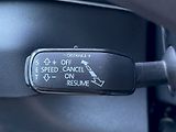 Škoda Karoq (2023) 1.5 TSI 110kW DSG Sportline Ex - náhled 9