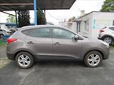 Hyundai ix35 2,0 i 120kW Automat Style - náhled 8