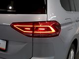 Volkswagen Touran (2022) HIGHLINE 1.5TSI 110KW EVO - náhled 11