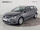 Volkswagen Golf Variant (2019) 1,0 TSI 85kW 7DSG Comfortline - náhled 1