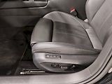 Škoda Superb (2025) 2.0 TSI 195 kW DSG 4x4 Sportli - náhled 26