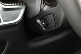 BMW X5 (2025) xDrive30d, M Paket, FullLed - náhled 11