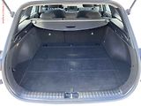 Kia Ceed (2021) 1.5T-GDI, ČR, AC, temp - náhled 7
