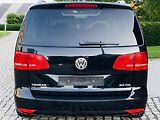 Volkswagen Touran 2.0TD MAN 7MÍST SERVISKA TAŽNÉ - náhled 14