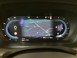 Volvo V90 B4 AWD Momentum PRO AT8, ČR - náhled 25