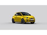 Fiat 500 (2026) Hybrid 1.0 BSG 65k MT La Prima - náhled 1