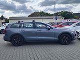 Volvo V60 B4 2.0/145kW 1.majitel 4x4 - náhled 3