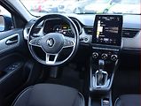 Renault Arkana (2023) E-Tech, Automat, Serv.kniha - náhled 7