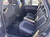 Citroën C4 Picasso 1.6 HDi,73 kw,2016 - náhled 16