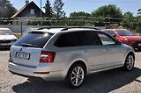 Škoda Octavia III 2.0TDi 110kW KOMBI Automat - náhled 2