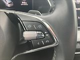 Škoda Octavia 2,0 TAŽNÉ,MATRIX-BEAM,COLUMBUS - náhled 21