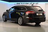 Ford Mondeo (2022) 2.0 LED ACC SONY TITANIUM 8AT - náhled 7