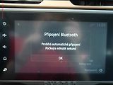 Dacia Duster (2023) 1.5dCi 4x4, 1.maj,ČR, AC - náhled 18