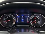 Jeep Compass 1.4T 125kW Aut. 4x4 Limited TZ - náhled 6