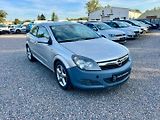 Opel Astra (2007) 1.7d 74 kW - náhled 4