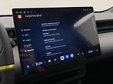 Lynk & Co 02 (2025) MORE DEMO - náhled 75