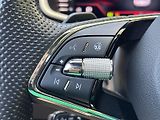 Škoda Kodiaq (2023) 2.0 TDI 4x4 DSG Sportline + - náhled 20