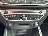 Renault Mégane (2010) 1.4TCe, Navi, +ALU - náhled 15