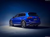 Tiguan R
