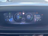 Peugeot 308 1,6 PureTech  GT Plug-in e-EAT - náhled 13