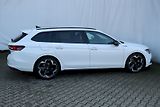 Škoda Superb (2025) Combi SportLine  2,0 TSi/ 150 - náhled 25