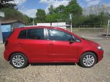 Volkswagen Golf Plus 1,4TSi-90KW-STK ČR+ROZVODY - náhled 8