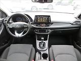 Hyundai i30 1,0 T-GDI DCT Comfort ČR - náhled 23