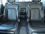 Hyundai Staria (2022) 2.2 CRDi - náhled 10