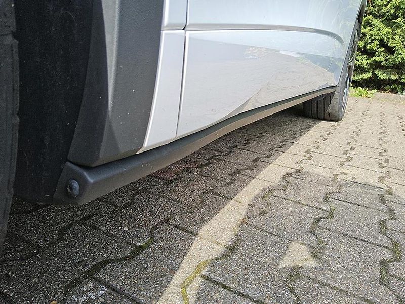 Volkswagen ID.5 150kw, PERFORMACE TZ SOH 95 % - fotka 17 z 19