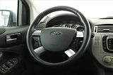 Ford Kuga (2011) 2.0 TDCi, nová STK - náhled 8