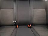 Volkswagen Golf (2008) 1.9 TDI, nová STK - náhled 10