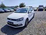 Volkswagen Polo (2016) - náhled 1