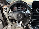 Mercedes-Benz Třídy X 350d 4MATIC  - náhled 15