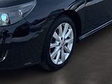 Renault Latitude (2012) 3.0dci V6, Initiale Paris - náhled 8