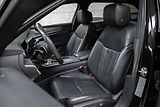 Audi A6 50TDI S-LINE*QUATTRO*TAŽNÉ*DPH - náhled 11