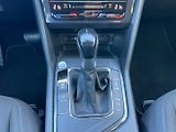 Volkswagen Tiguan Allspace (2022) 2.0TDi 110kW DSG! Panorama! - náhled 35
