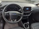 Ford Fiesta (2017) 1.1 I 63 KW - náhled 7