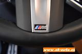 BMW X5 xDRIVE M SPORTOVNÍ PAKET TZ CZ - náhled 80
