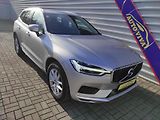 Volvo XC60 2,0 D3 Drive-E, Momentum Pro - náhled 1