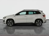 Škoda Karoq (2025) 2.0 TDI, Sportline, Navigace - náhled 2