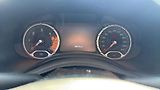 Jeep Renegade 2.0 Mjt 140k Limited 4WD/9891 - náhled 10