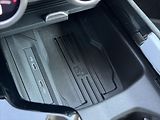 Škoda Superb 2,0 TDi 110kW 7DSG SELECTION - náhled 28