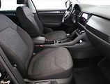 Škoda Kodiaq (2021) Style 2.0 TDI - náhled 7