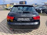 Audi A1 (2011) 1,2 TFSI 63 KW NOVÁ SPOJKA STK - náhled 3