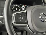 Volvo S90 D4 Aut*140kW*LED*Kamera*Tažné - náhled 26
