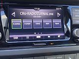Škoda Fabia (2022) 1.0 TSi, 1.maj,ČR, Ambition - náhled 15