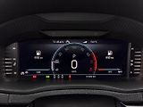 Škoda Karoq (2023) SportLine Plus 1,5 Tsi 110 Kw - náhled 7