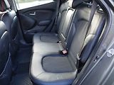Hyundai ix35 (2012) 2.0CRDi, ČR, AC, tažné - náhled 10